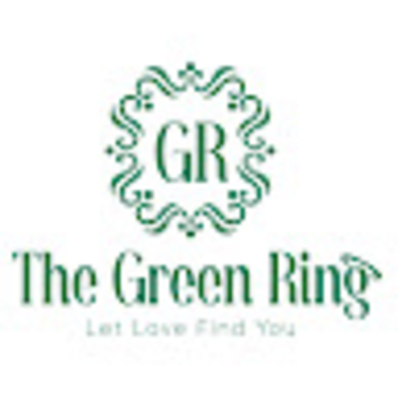 thegreenring1